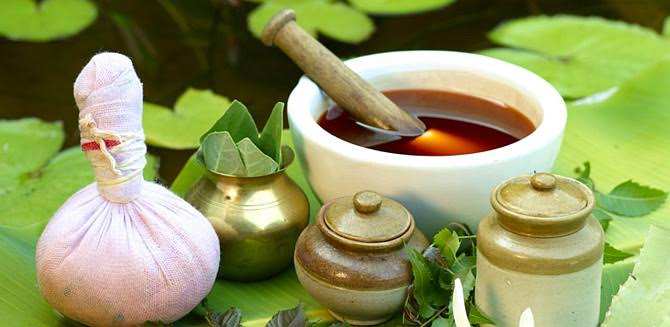 ayurvedic-medicines